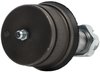 SUSPENSION BALL JOINT - image 4
