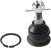 SUSPENSION BALL JOINT - image 1
