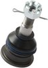SUSPENSION BALL JOINT - image 2