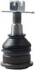 SUSPENSION BALL JOINT - image 3