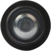 SUSPENSION BALL JOINT - image 4