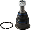 SUSPENSION BALL JOINT - image 1