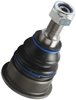 SUSPENSION BALL JOINT - image 2