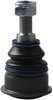 SUSPENSION BALL JOINT - image 3