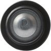 SUSPENSION BALL JOINT - image 4