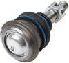 SUSPENSION BALL JOINT - image 2