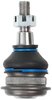 SUSPENSION BALL JOINT - image 3