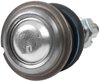 SUSPENSION BALL JOINT - image 4