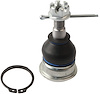 SUSPENSION BALL JOINT - image 1