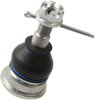 SUSPENSION BALL JOINT - image 2