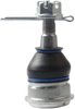 SUSPENSION BALL JOINT - image 3