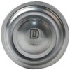SUSPENSION BALL JOINT - image 4