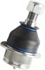 SUSPENSION BALL JOINT - image 2