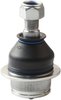 SUSPENSION BALL JOINT - image 3
