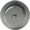 SUSPENSION BALL JOINT - image 4