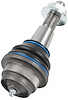SUSPENSION BALL JOINT - image 1