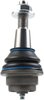 SUSPENSION BALL JOINT - image 2