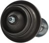 SUSPENSION BALL JOINT - image 3