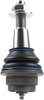 SUSPENSION BALL JOINT - image 4