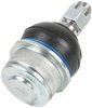 SUSPENSION BALL JOINT - image 2