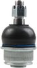 SUSPENSION BALL JOINT - image 3