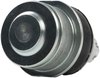 SUSPENSION BALL JOINT - image 4