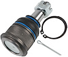 SUSPENSION BALL JOINT - image 1