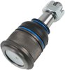 SUSPENSION BALL JOINT - image 2
