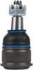 SUSPENSION BALL JOINT - image 3