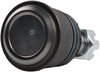 SUSPENSION BALL JOINT - image 4