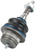 SUSPENSION BALL JOINT - image 2