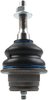 SUSPENSION BALL JOINT - image 3