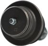 SUSPENSION BALL JOINT - image 4