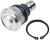 SUSPENSION BALL JOINT - image 1