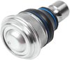 SUSPENSION BALL JOINT - image 2