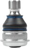 SUSPENSION BALL JOINT - image 3
