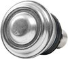 SUSPENSION BALL JOINT - image 4
