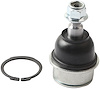 SUSPENSION BALL JOINT - image 1