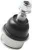 SUSPENSION BALL JOINT - image 2