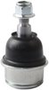 SUSPENSION BALL JOINT - image 3
