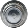 SUSPENSION BALL JOINT - image 4