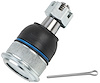 SUSPENSION BALL JOINT - image 1
