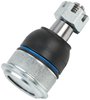 SUSPENSION BALL JOINT - image 2