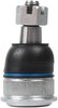 SUSPENSION BALL JOINT - image 3