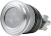 SUSPENSION BALL JOINT - image 4