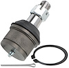 SUSPENSION BALL JOINT - image 1