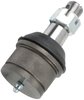 SUSPENSION BALL JOINT - image 2