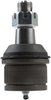 SUSPENSION BALL JOINT - image 3