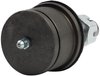 SUSPENSION BALL JOINT - image 4