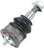 SUSPENSION BALL JOINT - image 1